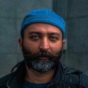 Actors Single actor