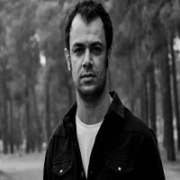 Actors Single actor