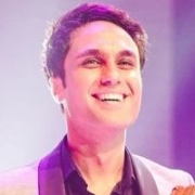 Actors Single actor
