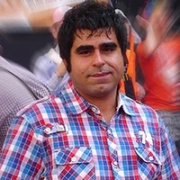 Actors Single actor