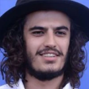Actors Single actor
