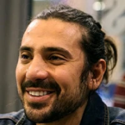 Actors Single actor