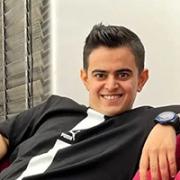 Actors Single actor