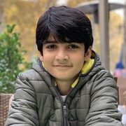 Actors Single actor