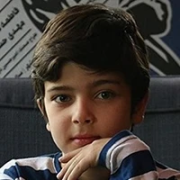 Actors Single actor