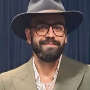Actors Single actor