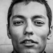 Actors Single actor