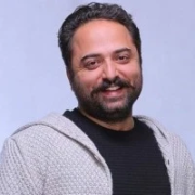 Actors Single actor