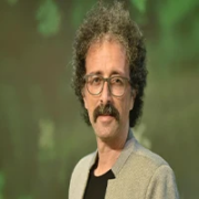 Actors Single actor