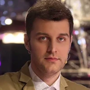 Actors Single actor