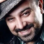 Actors Single actor