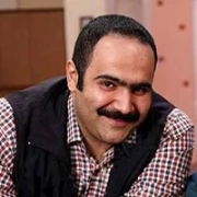 Actors Single actor