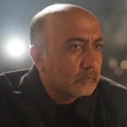Actors Single actor