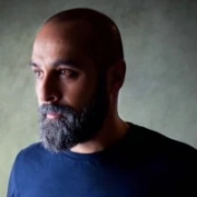 Actors Single actor