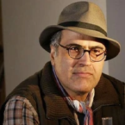 Actors Single actor