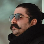 Actors Single actor