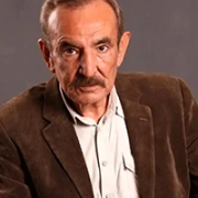 Actors Single actor