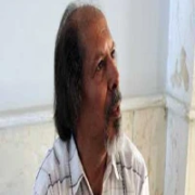 Actors Single actor
