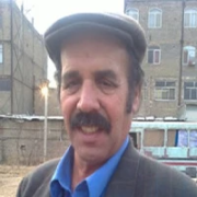 Actors Single actor