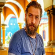 Actors Single actor