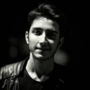 Actors Single actor