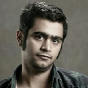 Actors Single actor