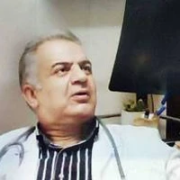 Actors Single actor