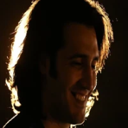 Actors Single actor