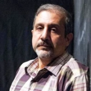 Actors Single actor