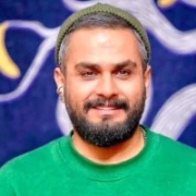 Actors Single actor