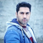 Actors Single actor