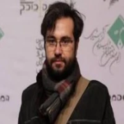 Actors Single actor