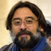 Actors Single actor