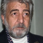 Actors Single actor