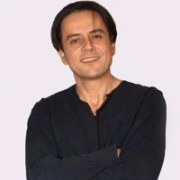 Actors Single actor