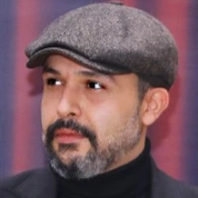 Actors Single actor