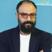 Actors Single actor