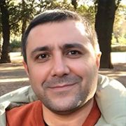 Actors Single actor