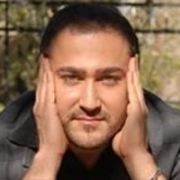 Actors Single actor