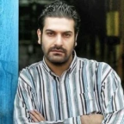 Actors Single actor