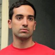 Actors Single actor