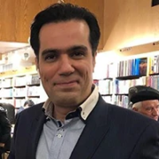 Actors Single actor