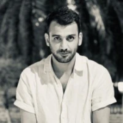 Actors Single actor