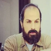 Actors Single actor