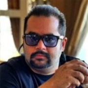 Actors Single actor