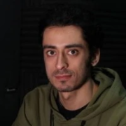 Actors Single actor
