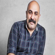 Actors Single actor
