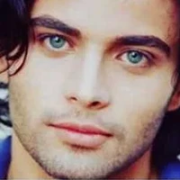 Actors Single actor