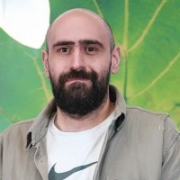 Actors Single actor