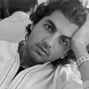 Actors Single actor